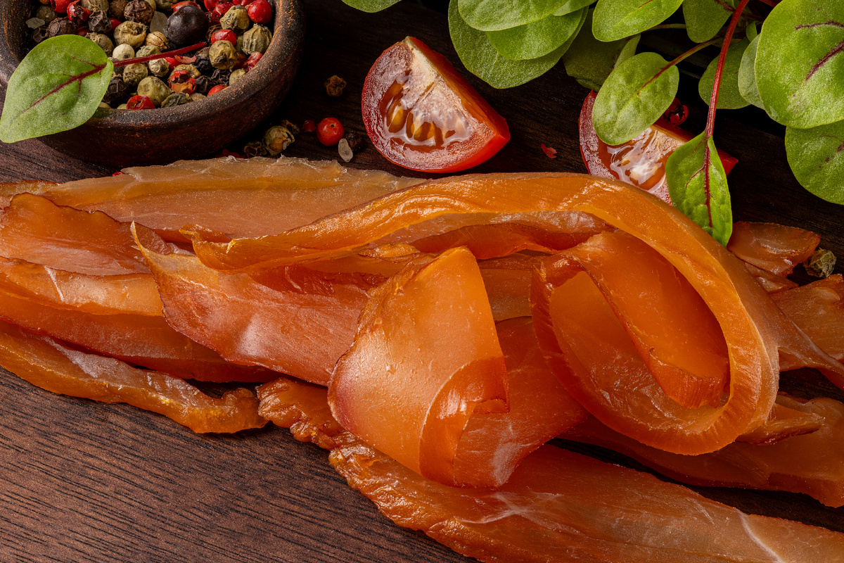 Источник изображения: ramen.ru