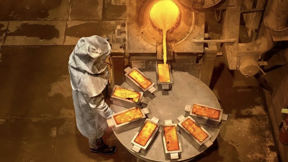 картинка из открытых источников 