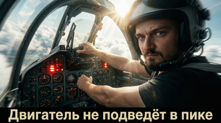    Профилактика и ремонт двигателя Кадиллак Эскалейд lucky247187Q