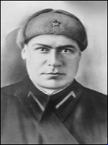 Он не вернулся с войны: история младшего лейтенанта Морковника, погибшего под Ленинградом