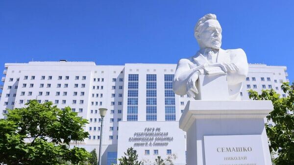    © ТГ-канал Сергея Аксенова