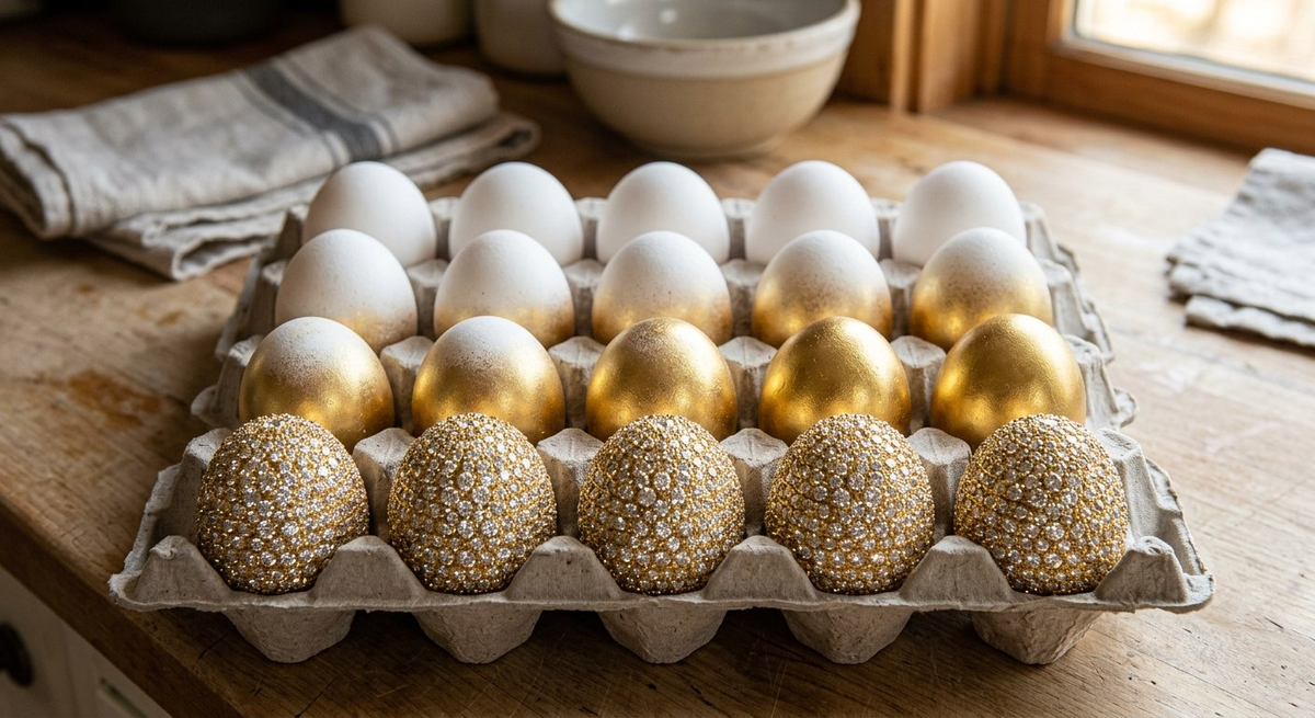 Изображение: @GPT4AgentsBot 