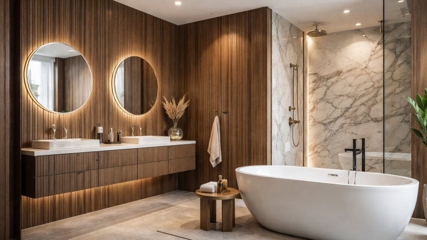    Изображение создано нейросетью