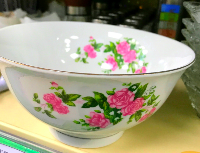 В❤️ СВЕТОФОР И ФИКС ПРАЙС НА ПОЛКАХ ПОЯВИЛИСЬ НОВЫЕ ИНТЕРЕСНЫЕ ТОВАРЫ из свежего завоза - для кухни, для дома и для дачи