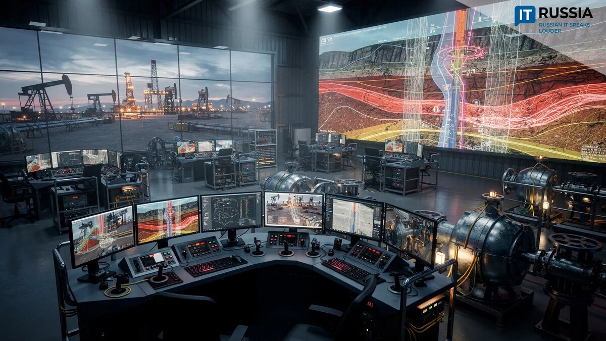    Источник изображения: ItRussia.Media