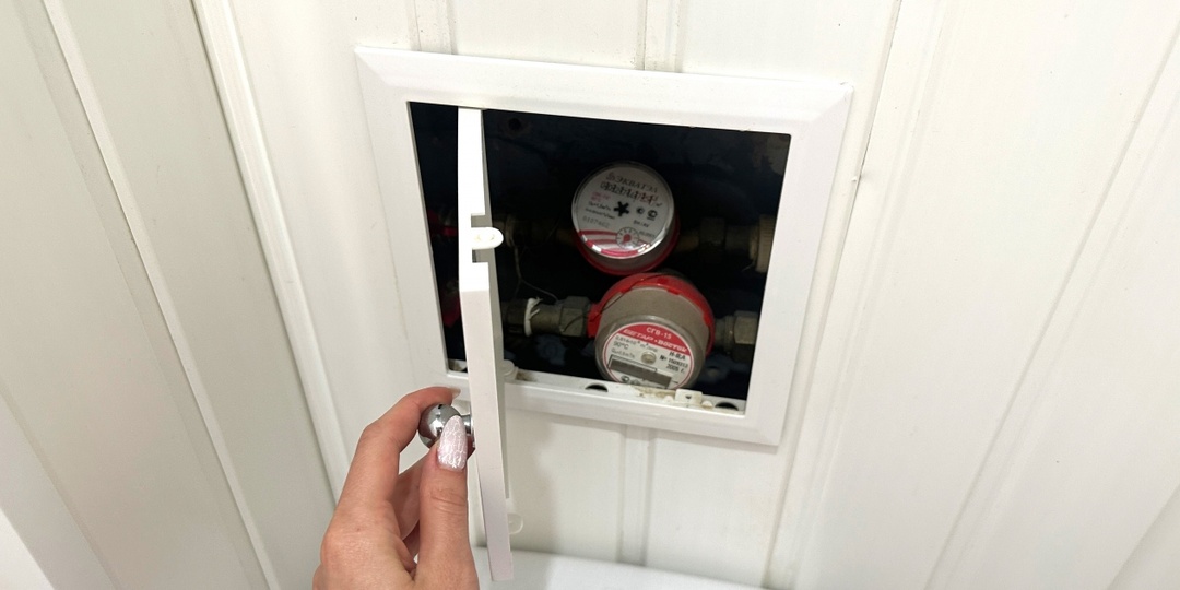 500 тысяч рублей долга за коммуналку взыскали с ТСН в Севастополе