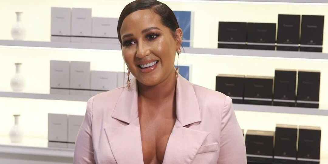 Немка назвала русскую кухню «едой для бедных». Я накормил её борщом так, что она попросила рецепт для своей мамы