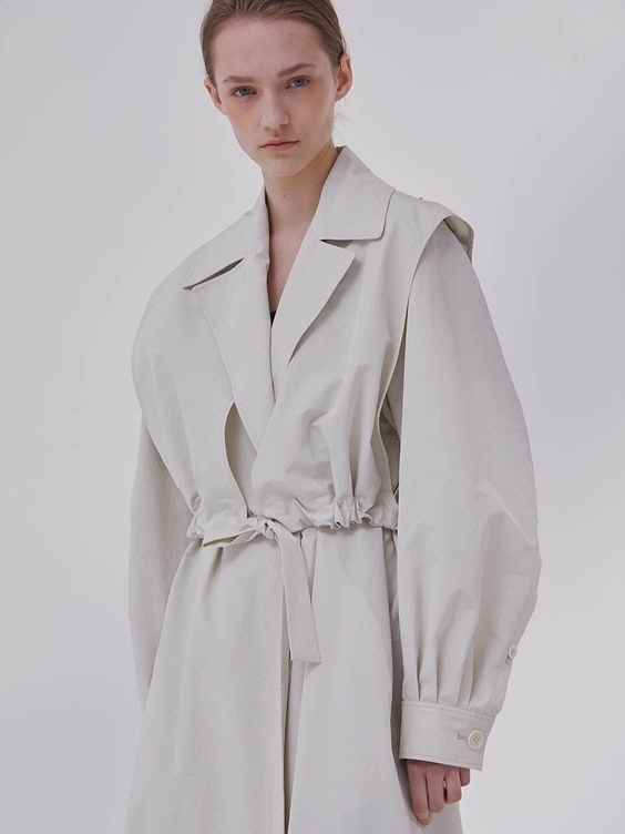 Фото из общего доступа