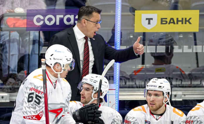 чемпионат.ком