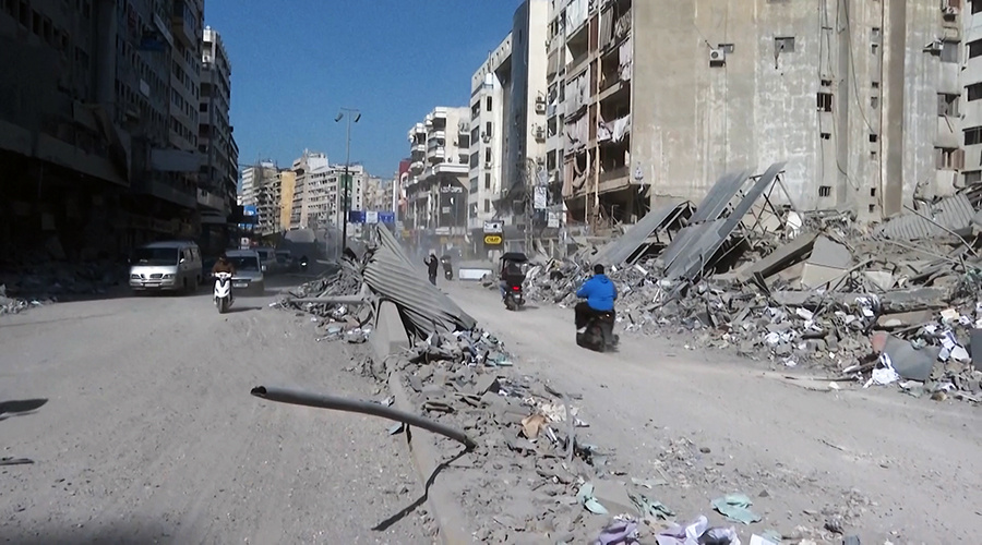    © АО "ТВ Центр"