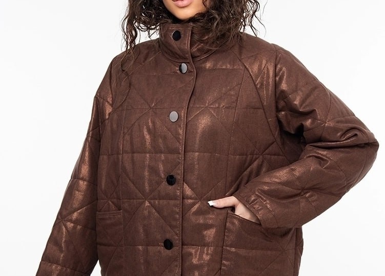 Новые модели для весны уже на сайте