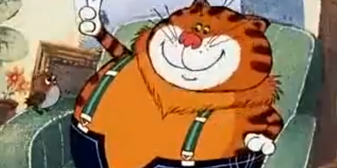 Pro ... секрет Дубай [ #Эмираты #ОАЭ #инвестиции ]