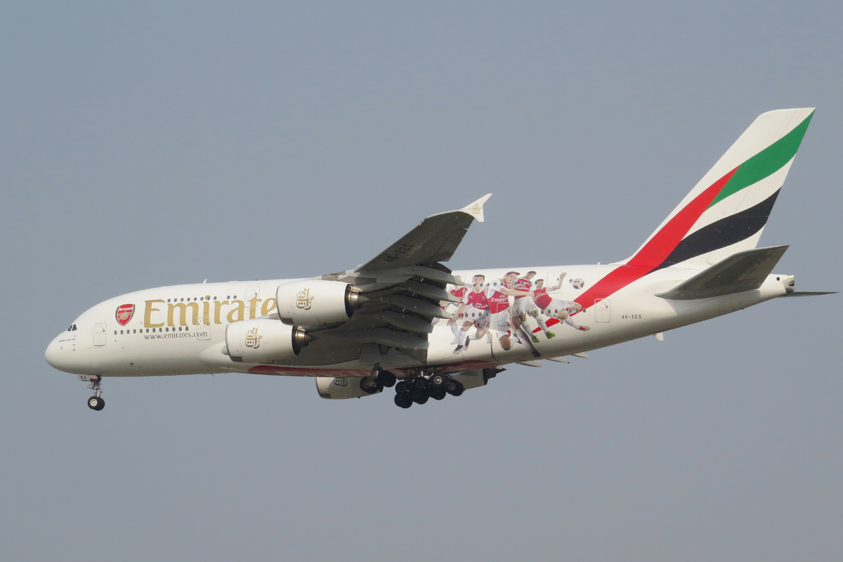 [ Авторство: N509FZ. Собственная работа, CC BY-SA 4.0, https://commons.wikimedia.org/w/index.php?curid=48395577 ]