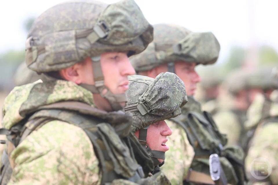    Фото: Дмитрий Рогулин/"Городские вести"