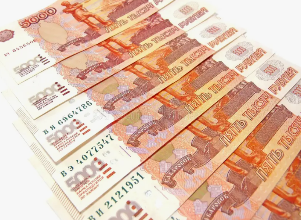 Фото из открытых источников 