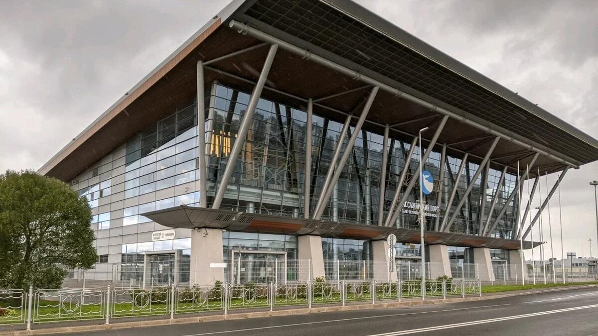 Фото: yandex.com/maps