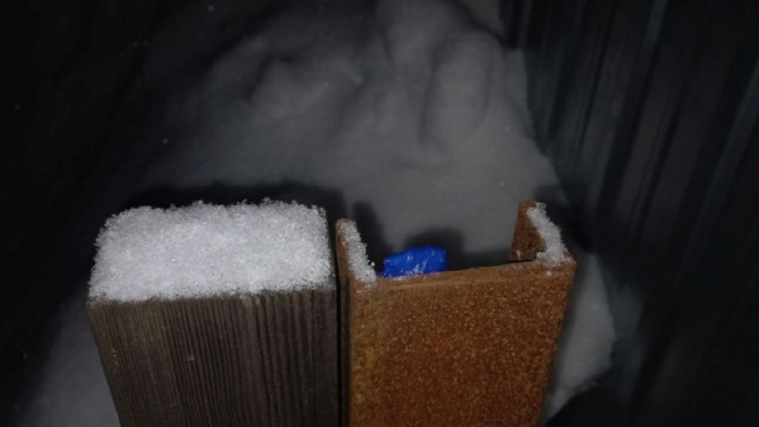    Фото: УМВД РФ по Владимирской области