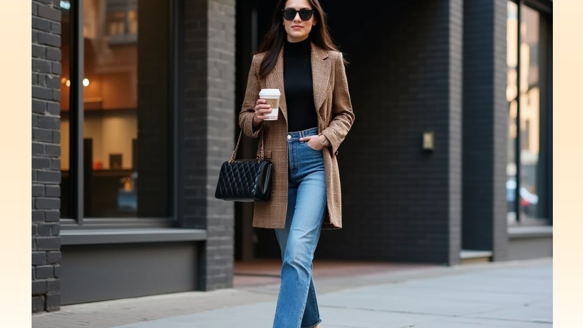 ИА SM-News, seaart.ai📷
