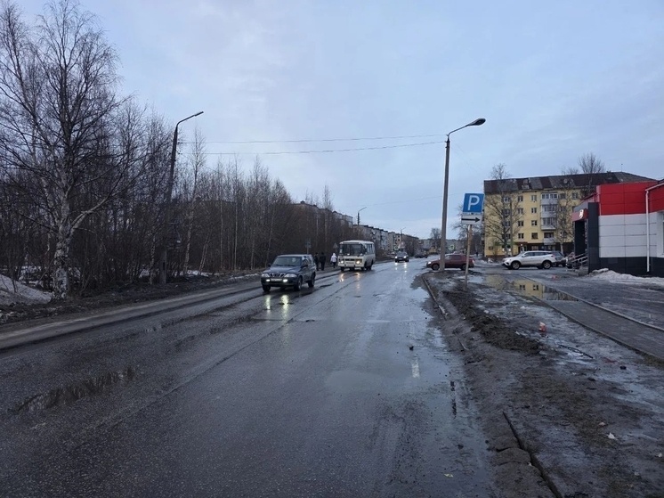     Фото: Госавтоинспекция Карелии