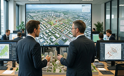 Изображение создано с помощью нейросети