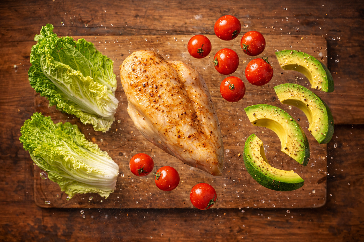 Сочетания на все времена