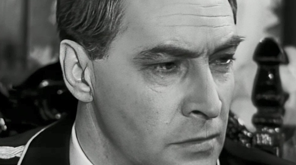 Фильмы о войне и озабоченность «правильной» формой