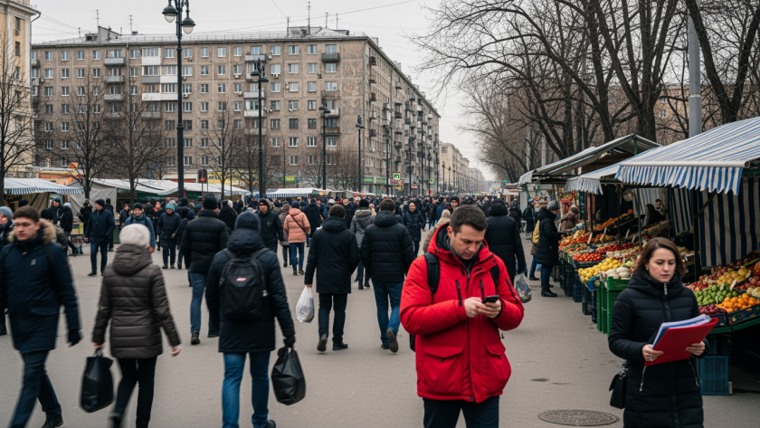    Фото ИИ youtvnews.ru