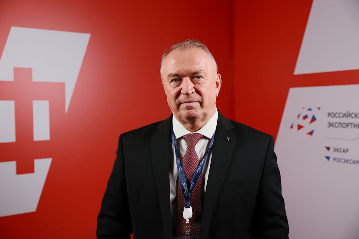 Несмотря на заявленную цель законопроекта, он требует существенной доработки, отметил Сергей Катырин.  Фото: ФедералПресс / Иван Кабанов