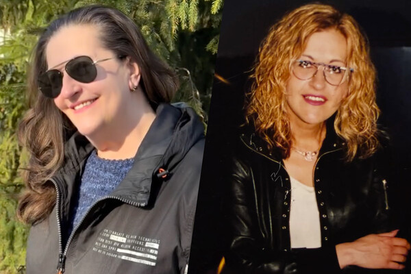 kirill_nagiev/Instagram   📷