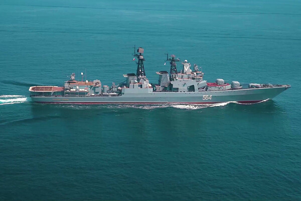 РИА Новости   📷