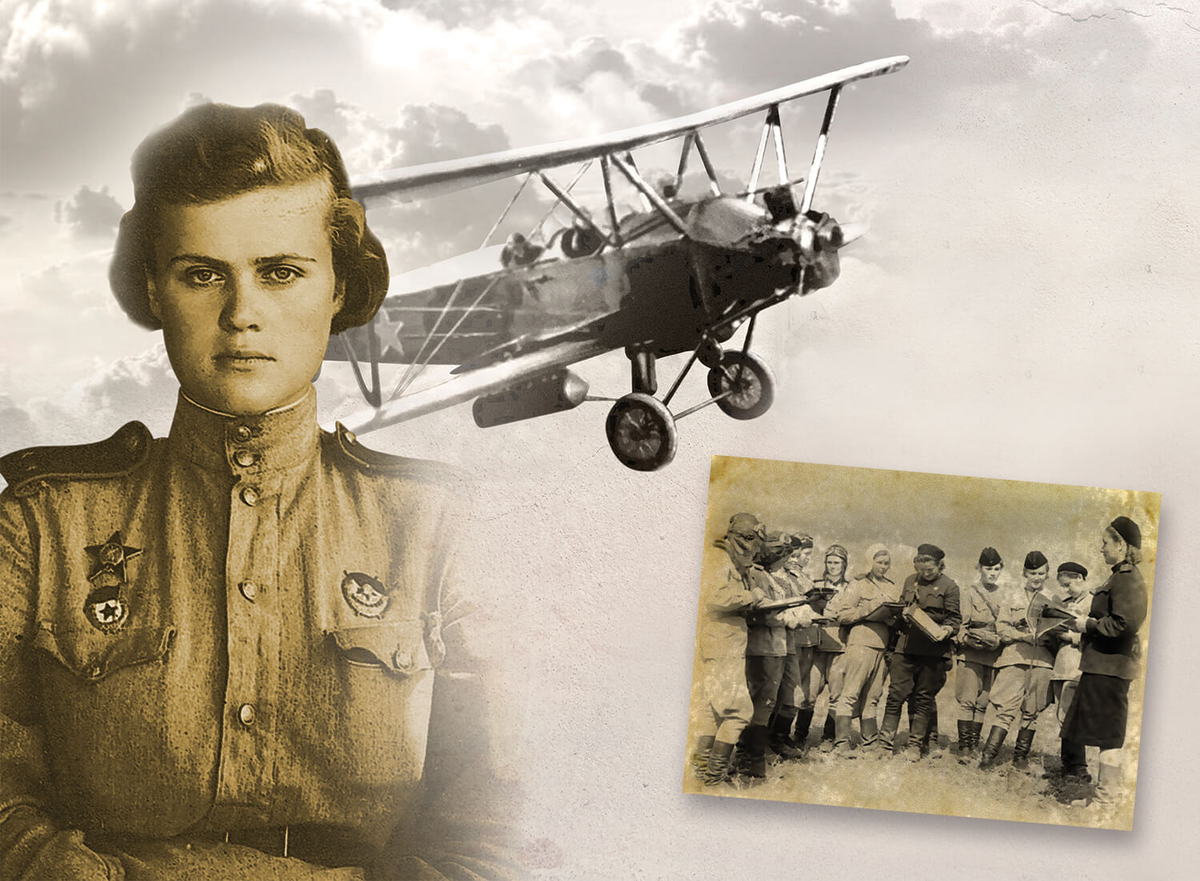 Источник: mr.moscow