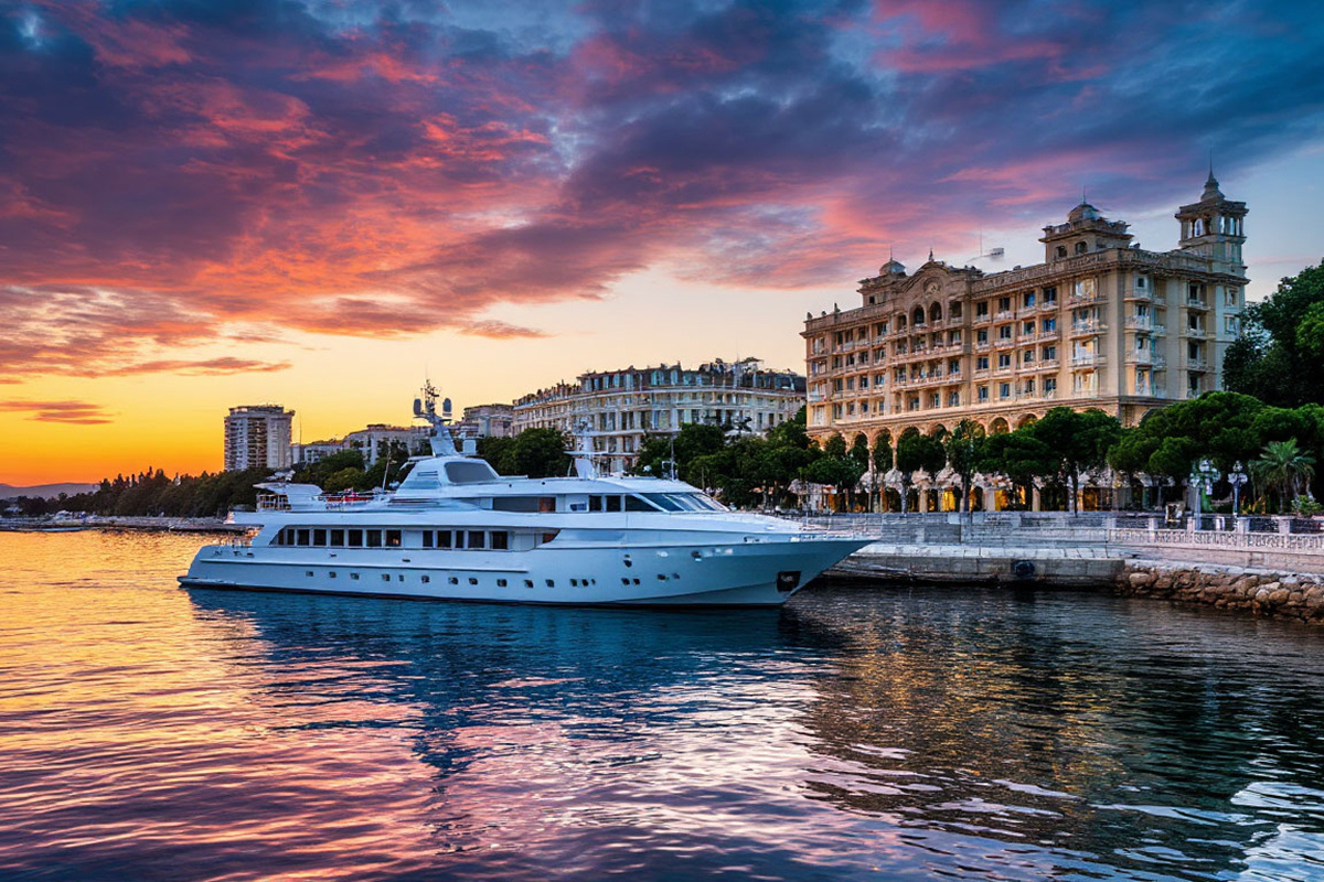    Фото: коллаж RuNews24.ru