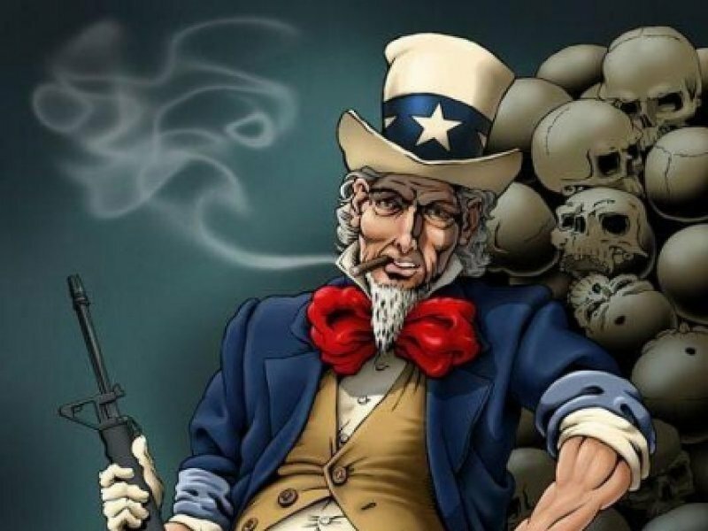 Ничего личного, Дорогая!