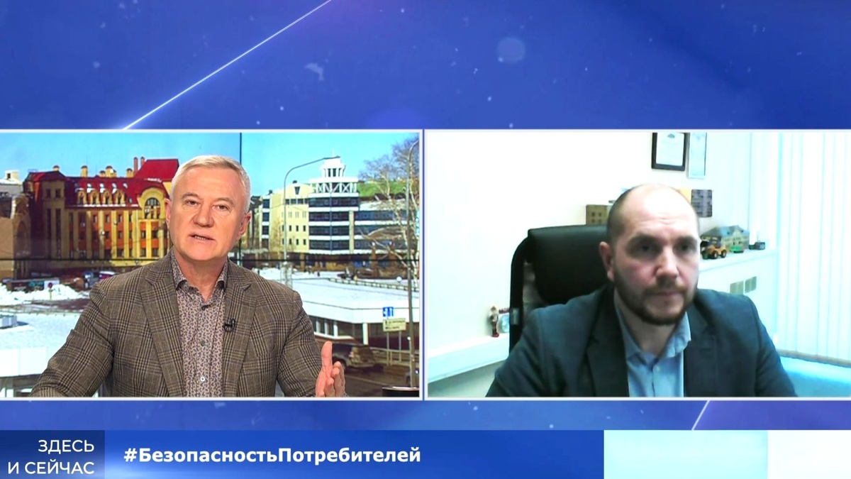    Фронтовики - моральный ориентир для общества и особенно для детей