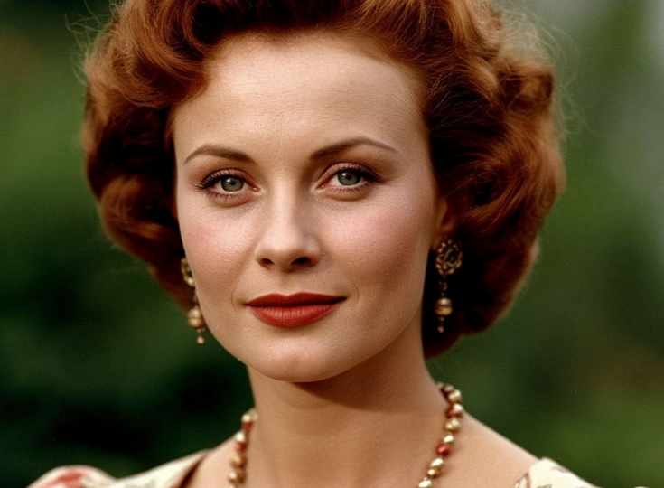 «Они изменяли всем — даже себе»: Пять советских актрис, чьи личные драмы потрясли СССР сильнее любых фильмов