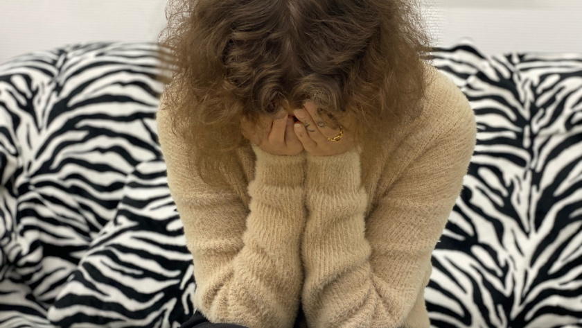    Фото progorod43.ru