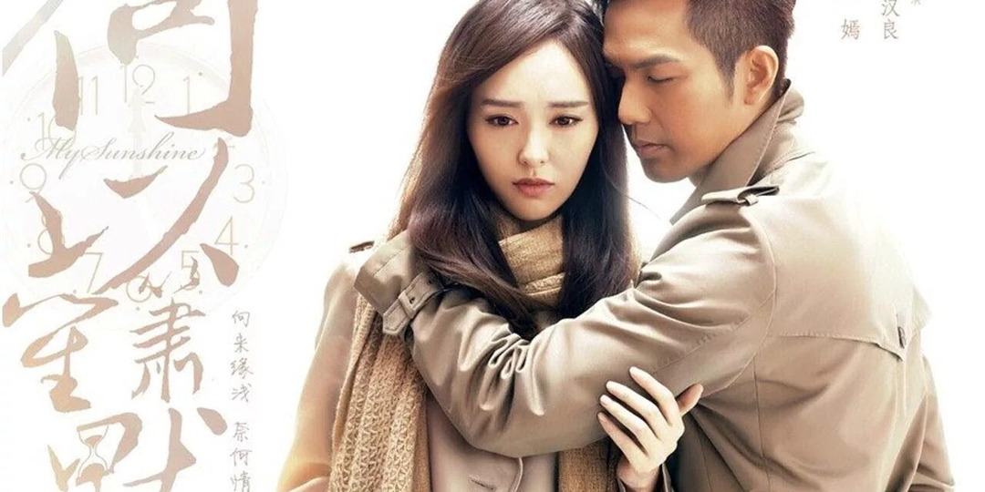 Безмолвное расставание. Обиды, недопонимание и любовь