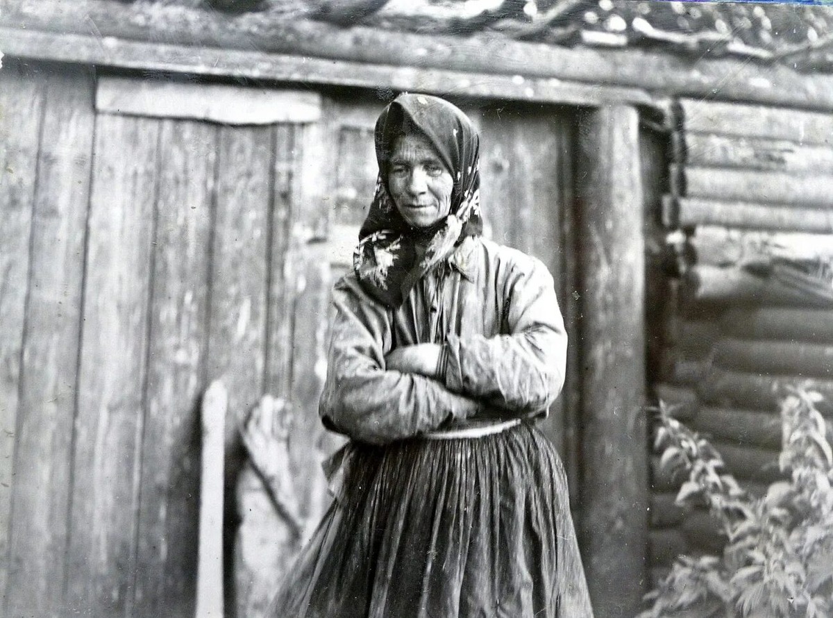 Взято из открытых источников интернета Яндекс.