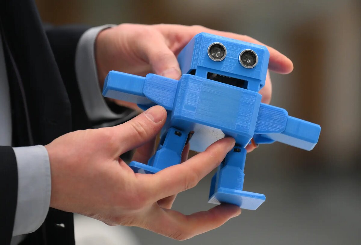     © РИА Новости. Юрий Кочетков