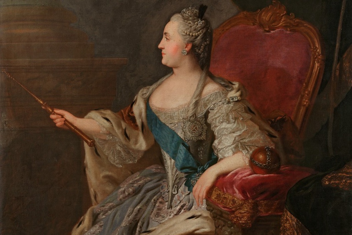 Фото © my.tretyakov.ru