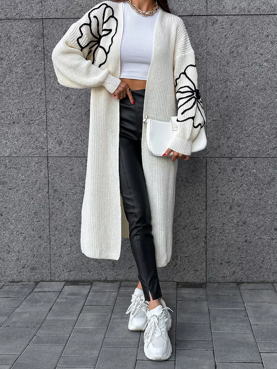 Фото интернет