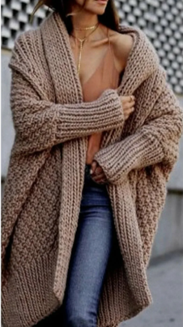 Модель из Яндекс Маркета