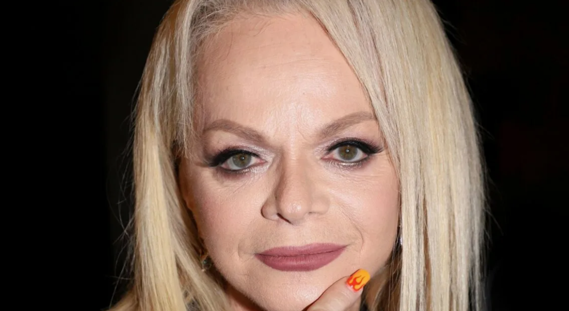 Фото из открытых источников 