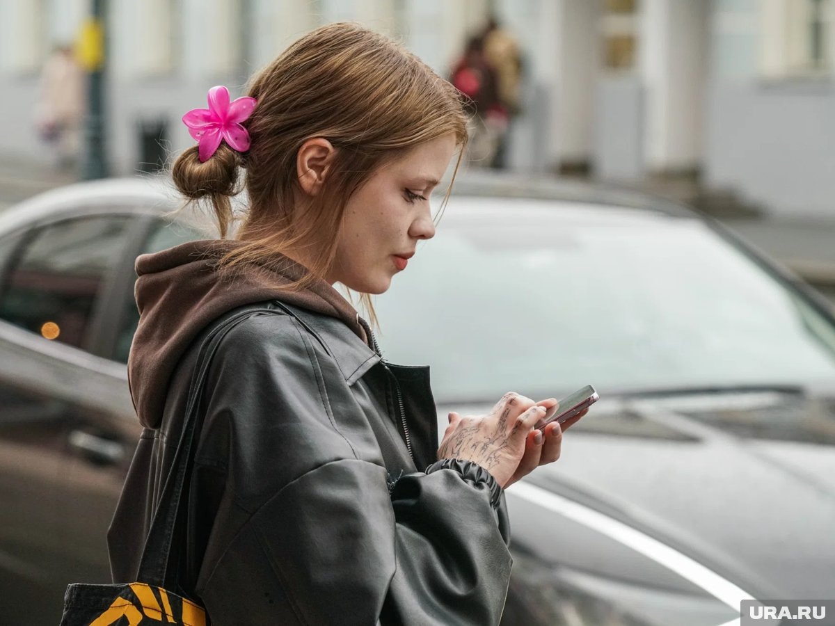     Часто внимание правоохранителей привлекают старые посты в соцсетях