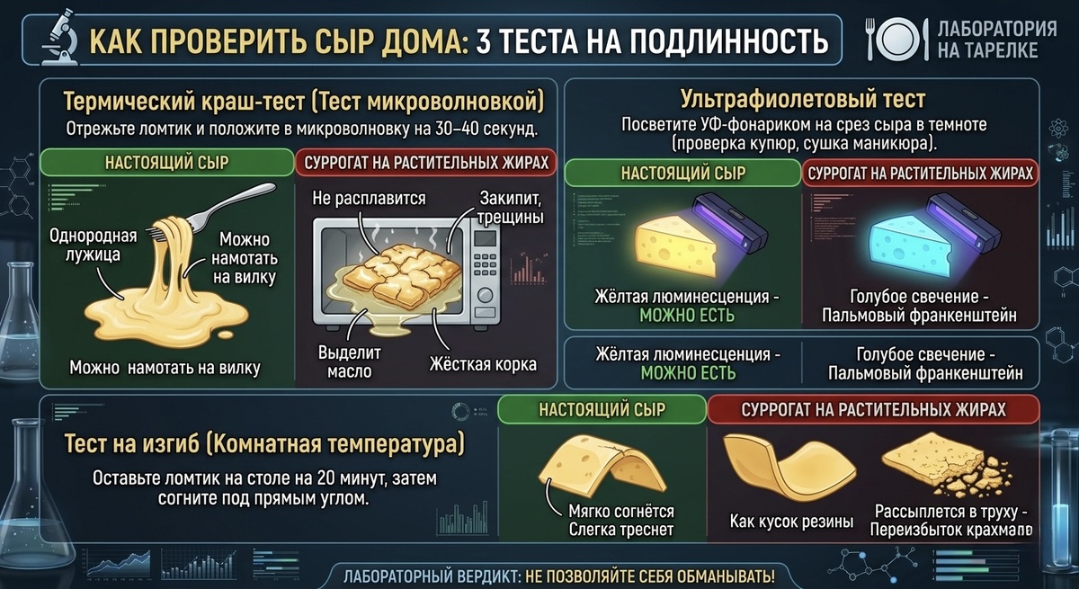 Сохраняйте, чтоб не потерять!