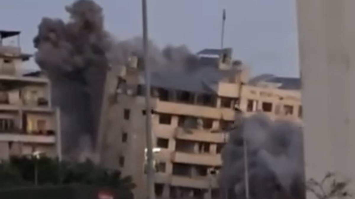    Фото: РИА Новости / скриншот