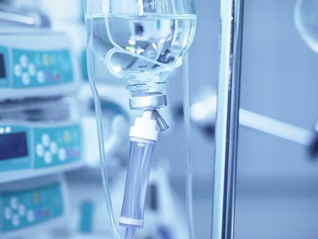    Фото: depositphotos/sudok1