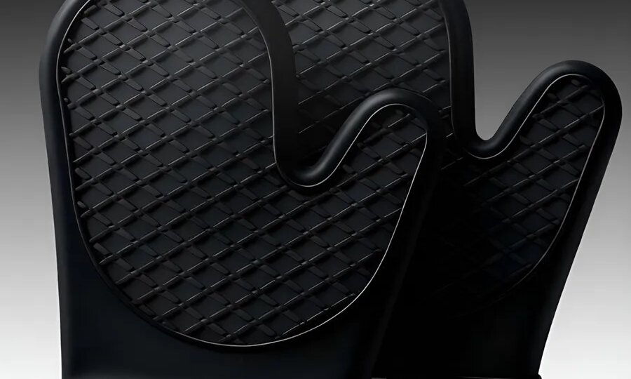 🏠 WILDBERRIES: Подборка из 13 домашних мелочей — наводят порядок без усилий (уютный дом)