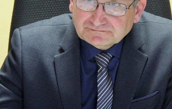    Фото: Администрация Орла