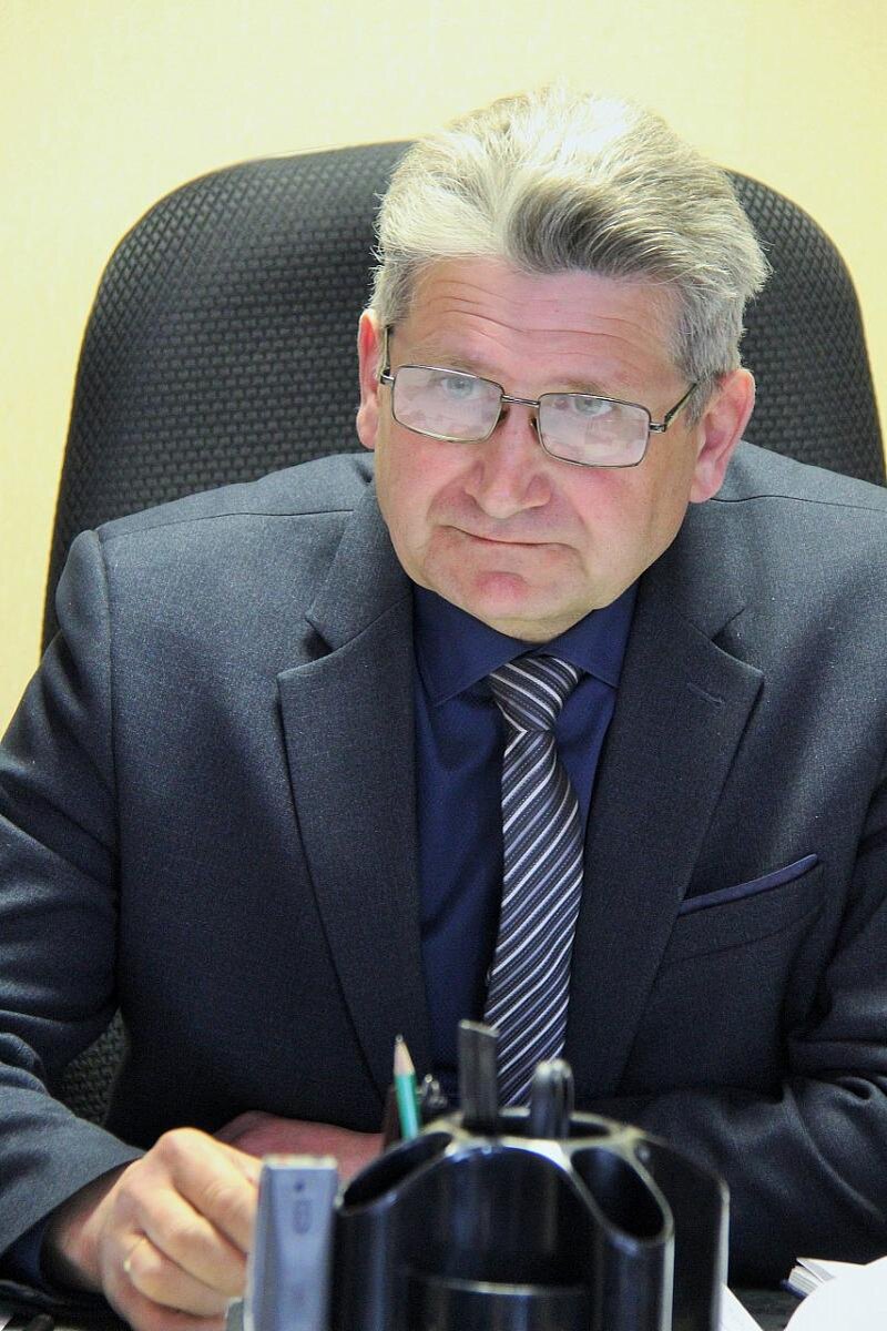    Фото: Администрация Орла